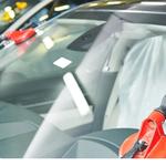 Auto Glass Solutions Pro - photo 3