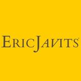 Eric Javits