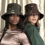 Eric Javits - photo 1