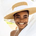 Eric Javits - photo 2