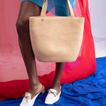 Eric Javits - photo 3