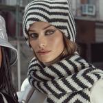 Eric Javits - photo 5