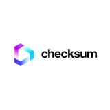 Checksum.ai - Business Financing in San Francisco