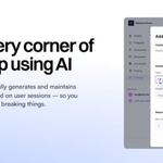 Checksum.ai - photo 1