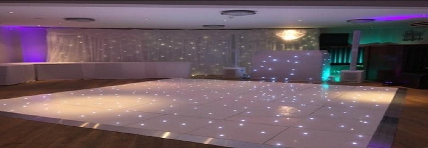 Magnum Entertainment cover photo