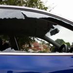 Fast Windshield Service - photo 3