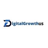 DigitalGrowthUS - Marketing in Cottleville
