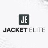 Jacket Elite