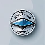 Fast Windshield Service - Auto Glass & Windshield Services in Dacula