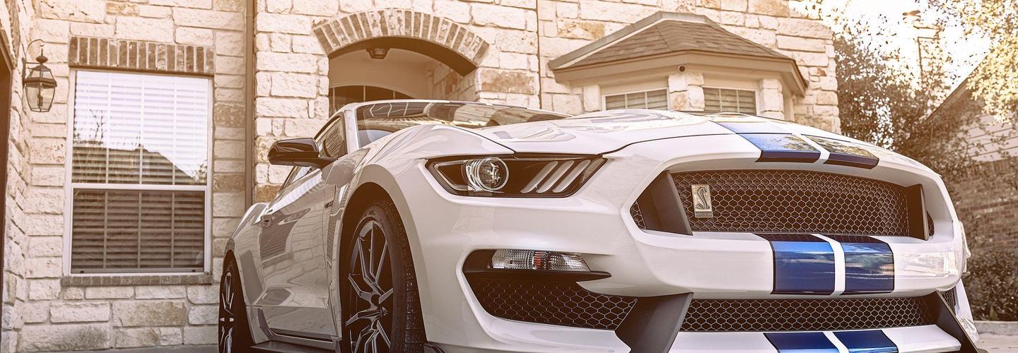 Fast Windshield Service cover photo