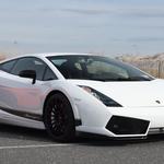 Fast Windshield Service - photo 4