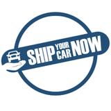 ShipYourCarNow - Vehicle Shipping in Boca Raton