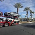 ShipYourCarNow - photo 1