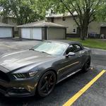 ShipYourCarNow - photo 2