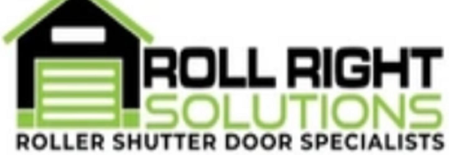 Roll Right Solutions cover photo