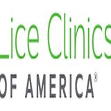 Lice Clinics of America - Riverside