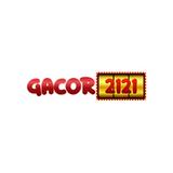 gacor2121 resmi - Party Characters in Medan