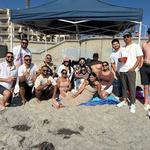 Beach Day Valet - photo 2