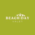 Beach Day Valet - photo 4