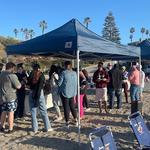 Beach Day Valet - photo 5