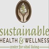 Sustainable Health & Wellness
