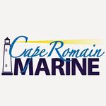 Cape Romain Marine - photo 1