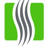 Lice Clinics of America - Bel Air