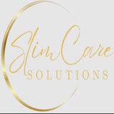SlimCare Solutions - Weight Loss Centers in Orangevale