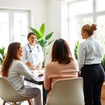 SlimCare Solutions - photo 1