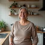 SlimCare Solutions - photo 2