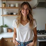 SlimCare Solutions - photo 3