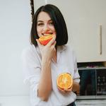 SlimCare Solutions - photo 5