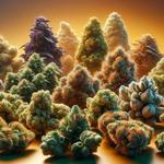 High Time Metal- & Headshop - photo 2