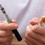 High Time Metal- & Headshop - photo 4