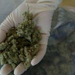 High Time Metal- & Headshop - photo 7