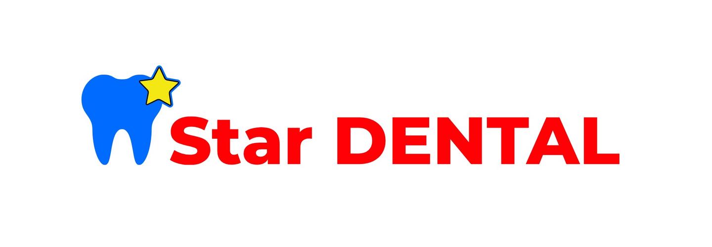 _68ae0acc45629a17f63d3fb6_2560x500_star-dental-united-states-colorado-denver_1.jpg