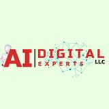 AI Digital Experts - Digital Solutions - Web Design & Development in Atlanta