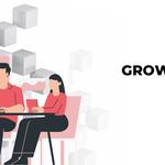 AI Digital Experts - Digital Solutions - photo 1