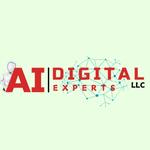 AI Digital Experts - Digital Solutions - photo 2