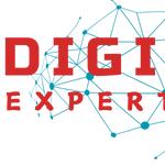 AI Digital Experts - Digital Solutions - photo 3