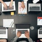 AI Digital Experts - Digital Solutions - photo 4