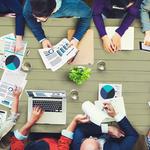 AI Digital Experts - Digital Solutions - photo 5