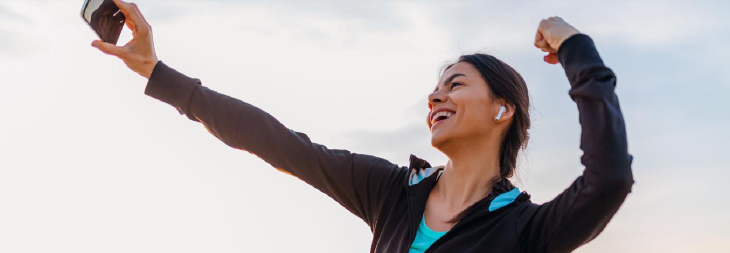 SlimCare Solutions cover photo