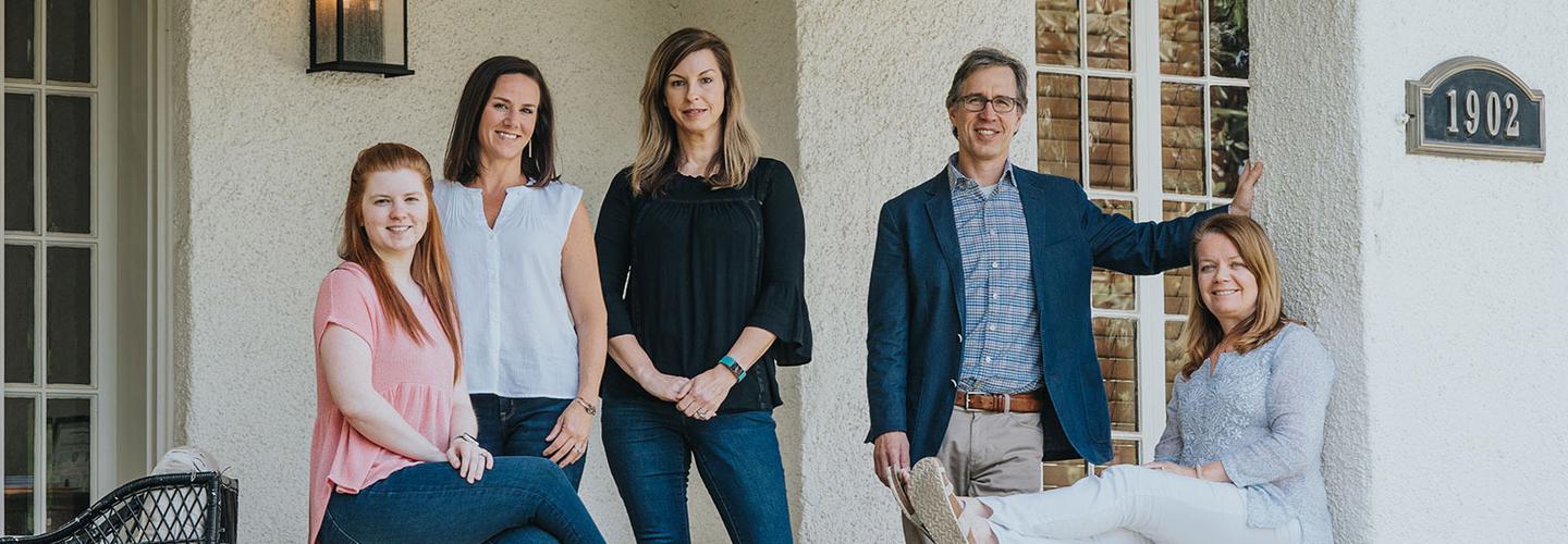 Theus Law Offices cover photo