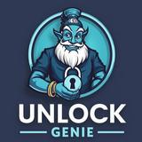 Unlock Genie