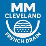 MM Cleveland French Drain - Home Services in Cleveland