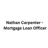 Nathan Carpenter - Mortgage Loan Officer - Carpenters & Joiners in Santa Ana
