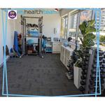 My Health Team - photo 1