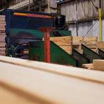 PalletOne Inc. - photo 1