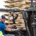 PalletOne Inc. - photo 2